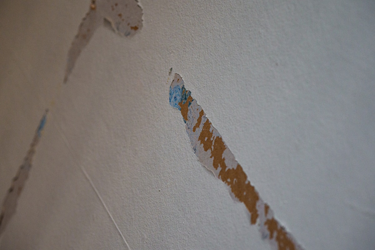 Structural Drying service in Battle Creek, MI